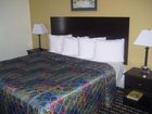 фото отеля Quality Inn & Suites Lakewood (Colorado)