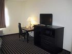 фото отеля Quality Inn & Suites Lakewood (Colorado)