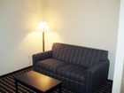 фото отеля Quality Inn & Suites Lakewood (Colorado)