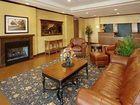 фото отеля Comfort Inn & Suites Buford