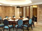фото отеля Bai Jia Li Hotel Hohhot