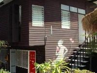 Phiman Riverview Guesthouse