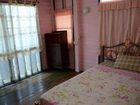 фото отеля Phiman Riverview Guesthouse