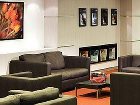 фото отеля Novotel Marne La Vallee Collegien