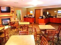 Holiday Inn Express Park City