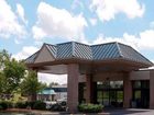 фото отеля Quality Inn Springfield (Ohio)