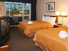 фото отеля Quality Inn Springfield (Ohio)