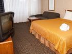 фото отеля Quality Inn Springfield (Ohio)