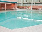 фото отеля Quality Inn Springfield (Ohio)