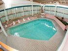 фото отеля Quality Inn Springfield (Ohio)