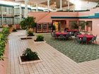 фото отеля Quality Inn Springfield (Ohio)