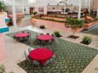 фото отеля Quality Inn Springfield (Ohio)