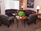 фото отеля Quality Inn Springfield (Ohio)