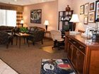 фото отеля Quality Inn Springfield (Ohio)