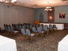 фото отеля Quality Inn Springfield (Ohio)