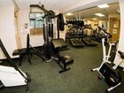 фото отеля Quality Inn Springfield (Ohio)