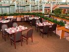 фото отеля Quality Inn Springfield (Ohio)