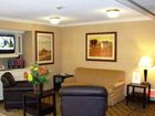 фото отеля Candlewood Suites Topeka