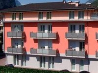 Hotel Garni Corallo