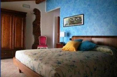фото отеля La Cascina di Alice