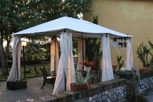 фото отеля La Cascina di Alice