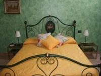 La Cascina di Alice
