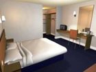 фото отеля Travelodge Hotel Stratford-upon-Avon