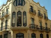 Hotel El Xalet
