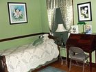 фото отеля The Stonewall Jackson Inn Bed and Breakfast