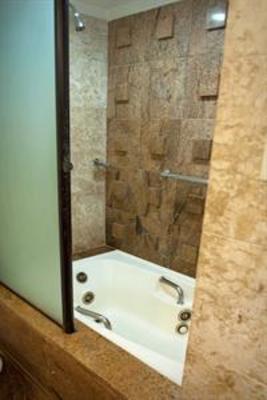 фото отеля Ibiza Copacabana Hotel