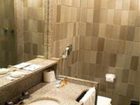 фото отеля Ibiza Copacabana Hotel