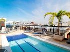 фото отеля Ibiza Copacabana Hotel