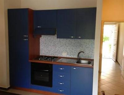 фото отеля Portorosa Village Apartment