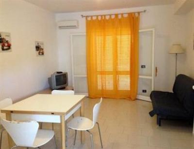 фото отеля Portorosa Village Apartment