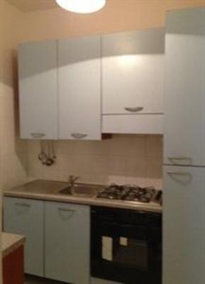 фото отеля Portorosa Village Apartment
