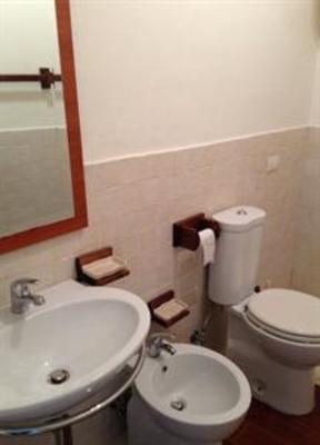 фото отеля Portorosa Village Apartment