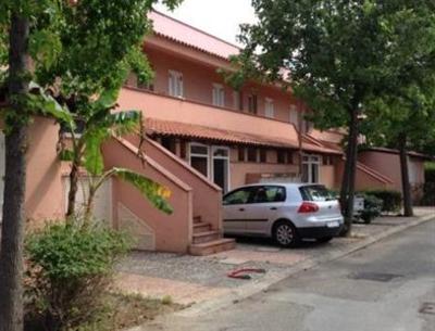 фото отеля Portorosa Village Apartment
