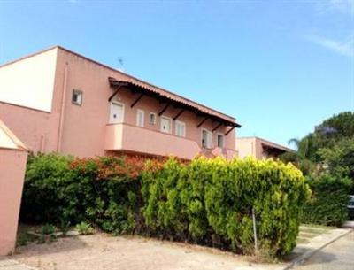 фото отеля Portorosa Village Apartment