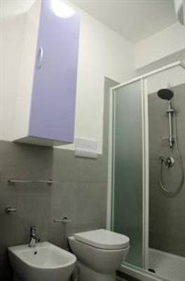 фото отеля Portorosa Village Apartment