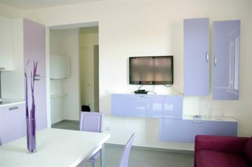 фото отеля Portorosa Village Apartment