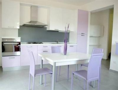 фото отеля Portorosa Village Apartment