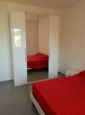 фото отеля Portorosa Village Apartment