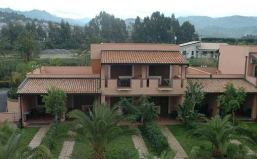 фото отеля Portorosa Village Apartment
