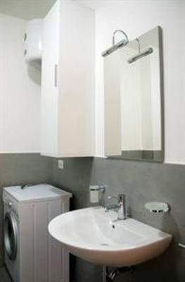 фото отеля Portorosa Village Apartment
