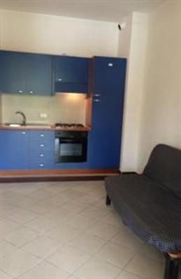 фото отеля Portorosa Village Apartment