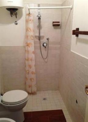 фото отеля Portorosa Village Apartment
