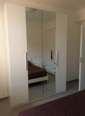фото отеля Portorosa Village Apartment