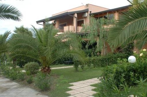 фото отеля Portorosa Village Apartment