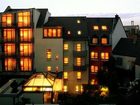 фото отеля Hotel Zollamt Kaiserslautern