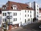 фото отеля Hotel Zollamt Kaiserslautern